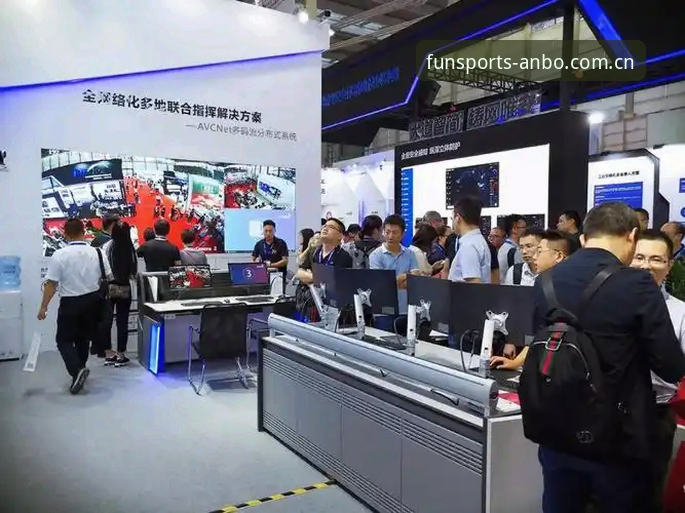 安博体育免费下载哪个好？新手选择与使用完整指南